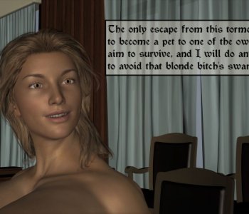 picture 12.jpg