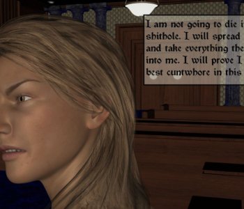 picture 13.jpg