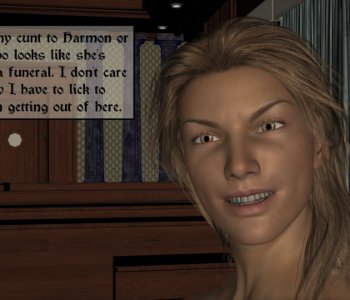 picture 15.jpg