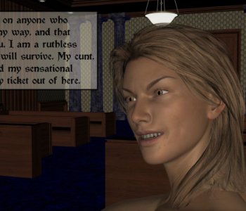picture 16.jpg