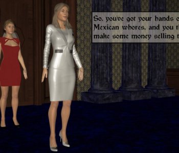 picture 18.jpg