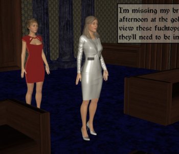 picture 20.jpg