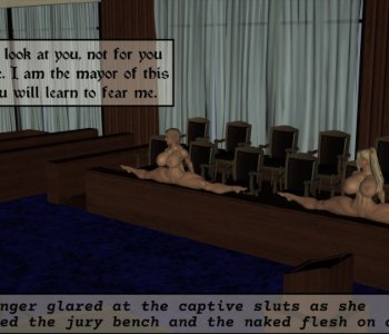 picture 25.jpg
