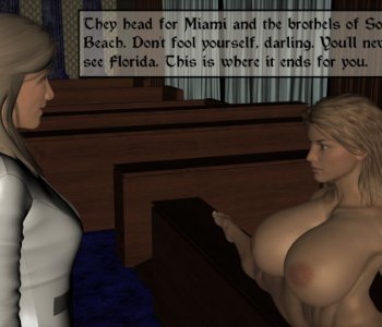picture 29.jpg
