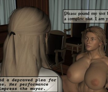 picture 32.jpg