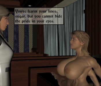picture 33.jpg