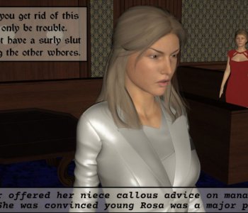 picture 34.jpg