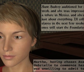 picture 35.jpg