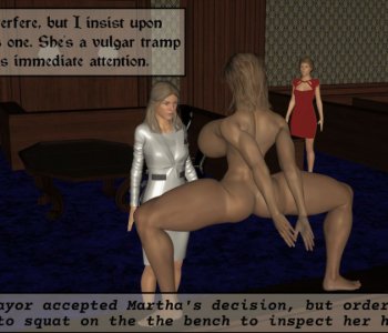 picture 36.jpg