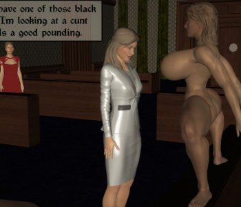 picture 37.jpg