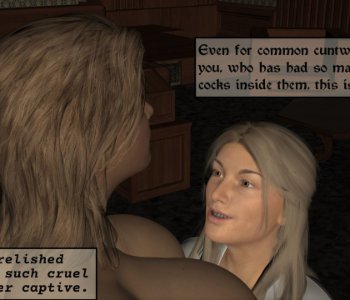 picture 47.jpg