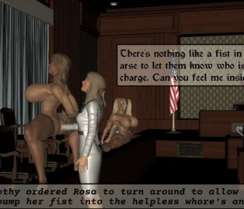 picture 53.jpg
