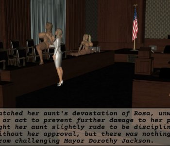 picture 58.jpg