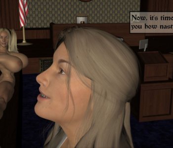 picture 60.jpg