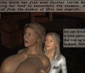 picture 61.jpg