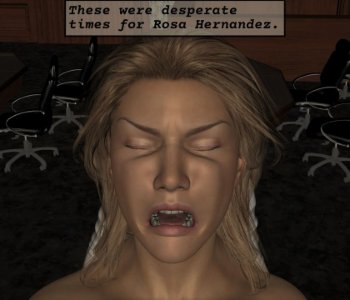 picture 66.jpg