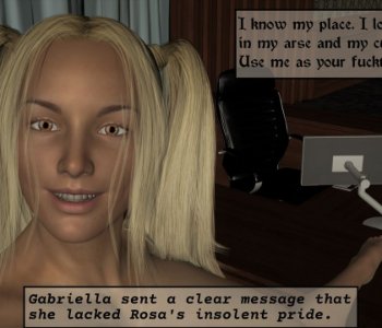 picture 10.jpg