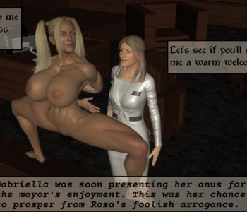 picture 11.jpg