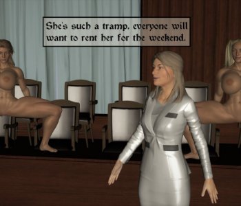 picture 26.jpg