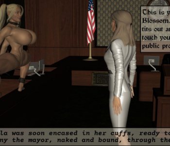 picture 29.jpg