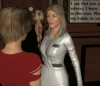 picture 42.jpg