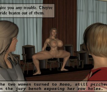picture 44.jpg