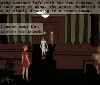 picture 45.jpg