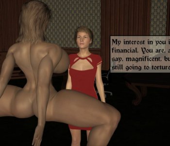 picture 51.jpg
