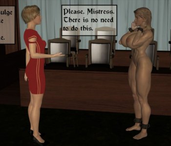 picture 53.jpg