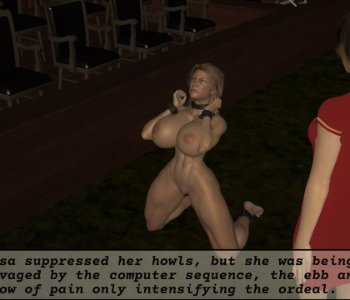 picture 58.jpg