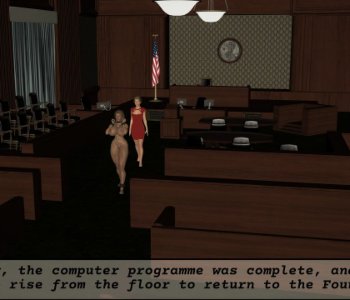picture 65.jpg