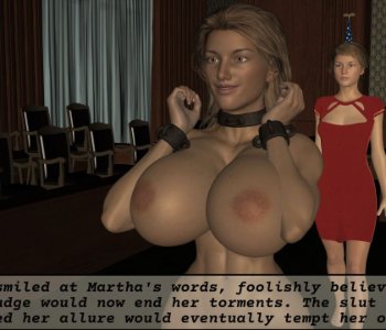 picture 67.jpg