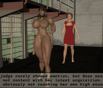 picture 15.jpg