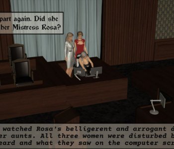 picture 45.jpg
