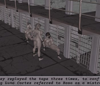 picture 46.jpg