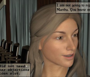 picture 47.jpg