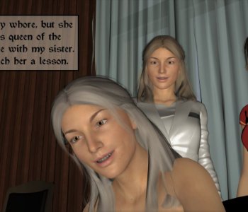 picture 48.jpg