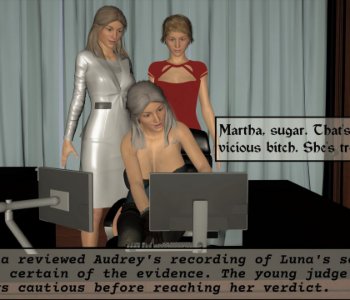 picture 50.jpg