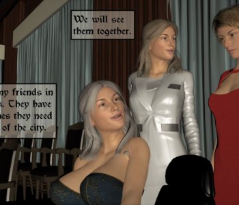 picture 55.jpg