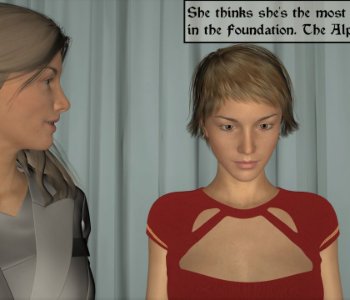 picture 59.jpg