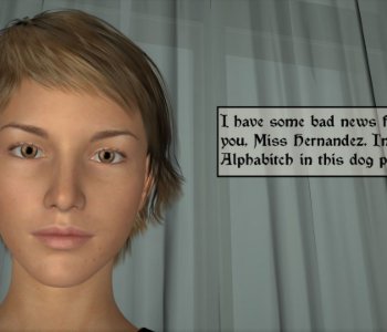 picture 60.jpg
