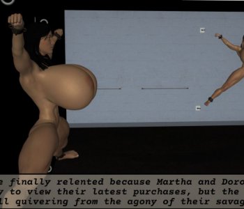picture 08.jpg
