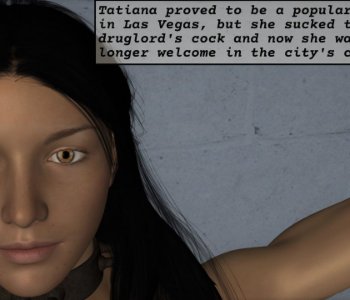 picture 11.jpg