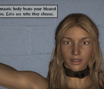picture 16.jpg