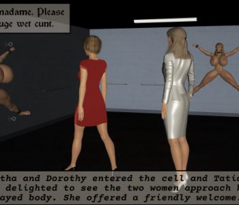 picture 19.jpg