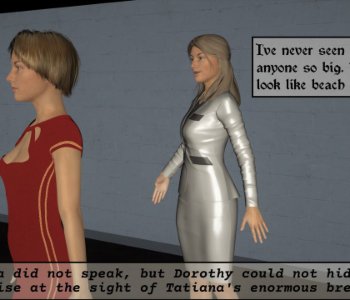 picture 20.jpg