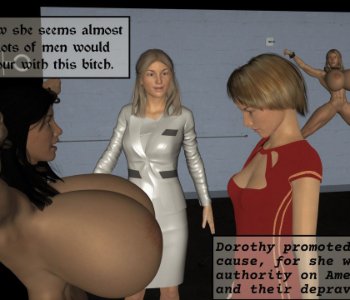 picture 22.jpg
