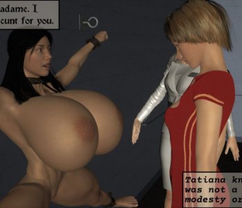 picture 23.jpg