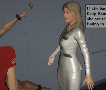 picture 24.jpg