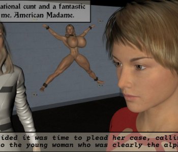 picture 27.jpg